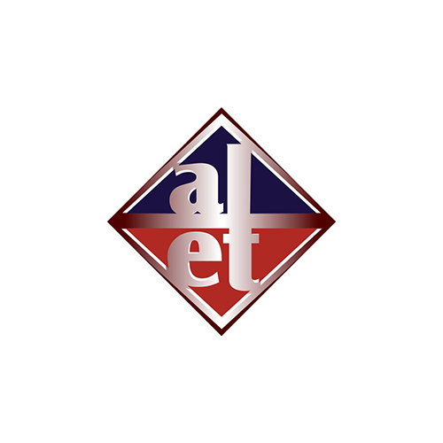AL-ET