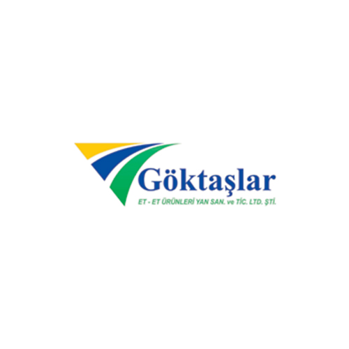 Göktaşlar