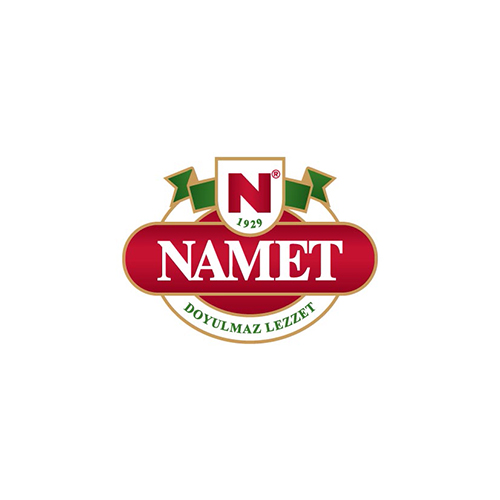Namet