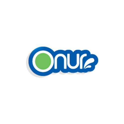 Onur Süt