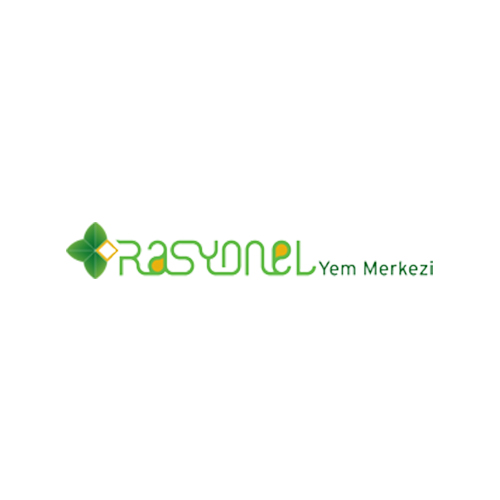 Rasyonel Yem