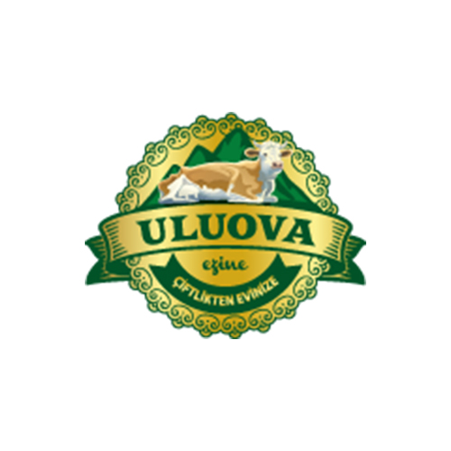 Uluova